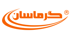 گرماسان